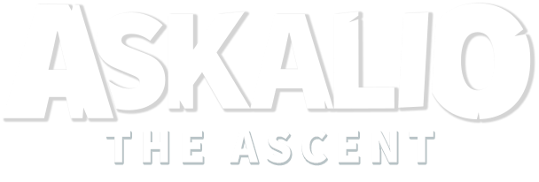 askalio_logo